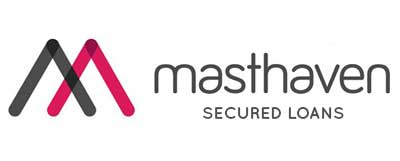 masthaven secured loans