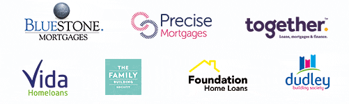 1st-uk-lender-logos-top.gif