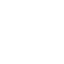 004-objective