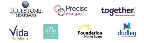 1st-uk-lender-logos-top.gif
