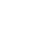 001-creative-1