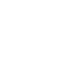 001-creative-1