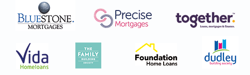 1st-uk-lender-logos-top.gif