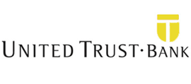 United Trust Bank Secured Loans