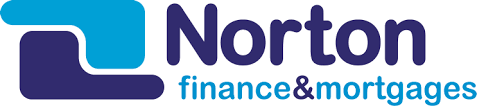 norton finance secured loans