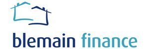 blemain finance secured loans