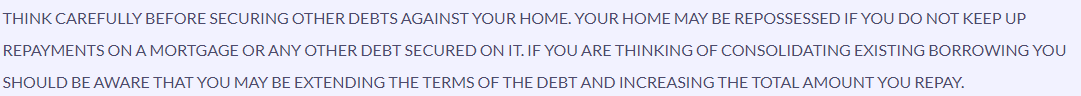 ft-disclaimer.png