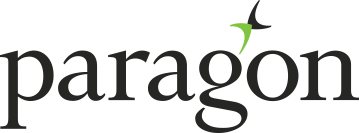 paragon bank secured loans