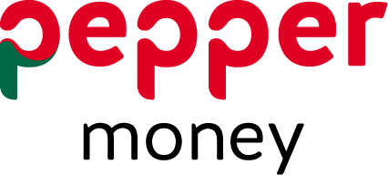 pepper money secured loans