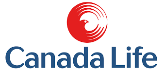 Canada Life Equity Release Reviews 2019 - Access Tax Free Cash