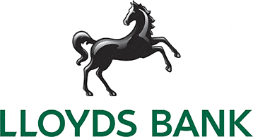 2 34 Apr Lloyds Bank Equity Release Best Lifetime Mortgage 2020