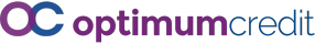 optimum-credit-2nd-mortgages
