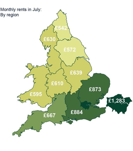 rentals map image