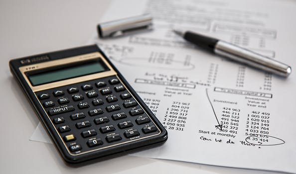 minimum mortgage amount uk