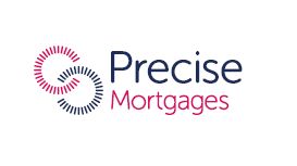 precise mortgages secured loans