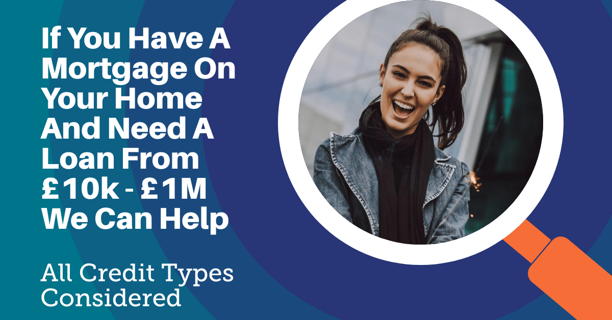 how cash advance on credit card works
