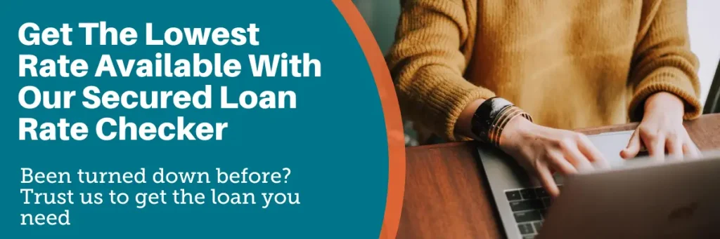 blemain finance secured loan review