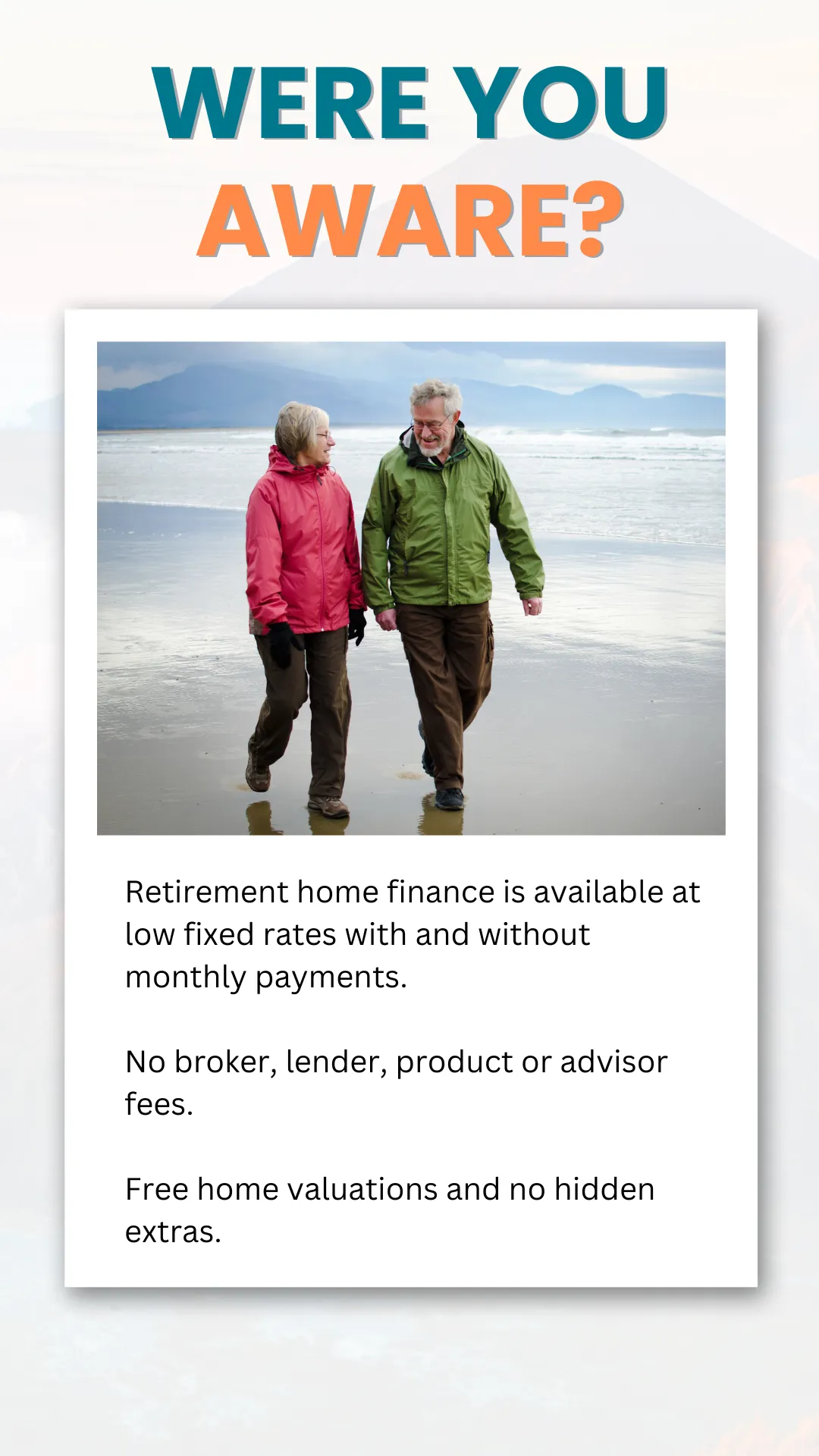 benefits of retirement finance